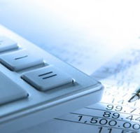 Bookkeeping and Consulting Services - Accountants Canberra