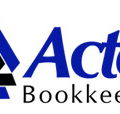 Acton Bookkeeping - Accountants Canberra