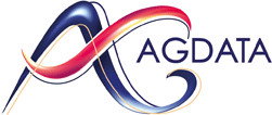 Scottsdale TAS Accountants Canberra