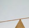 Kathryn Purvey - Accountants Canberra