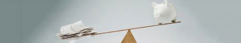 Kathryn Purvey - Accountants Canberra 0