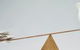 Kathryn Purvey - thumb 1