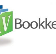AV Bookkeeping - Accountants Canberra