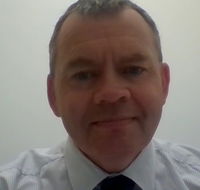 Sound Strategy Accounts - Accountants Canberra