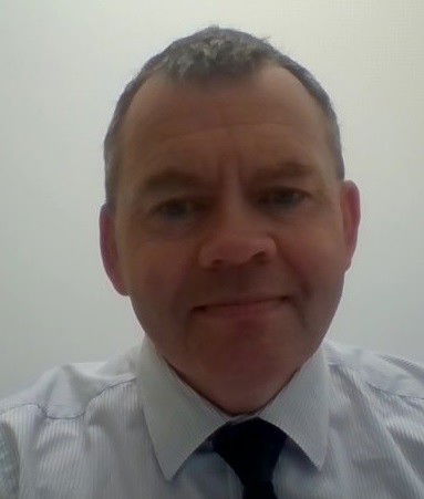 Sound Strategy Accounts - Accountants Canberra 0