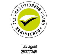 Top Accountants - Accountants Canberra
