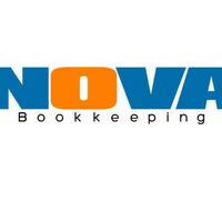 Bookkeeper - Accountants Canberra