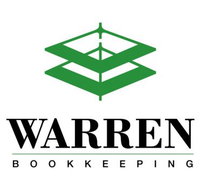 Warren Bookkeeping - Accountants Canberra