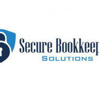 Secure Bookkeeping Solutions - Accountants Canberra