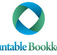 Accountable Bookkeepers - Accountants Canberra