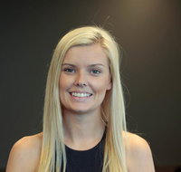 D Molloy Bookkeeping Solutions - Accountants Canberra