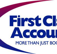 First Class Accounts Nerang - Accountants Canberra
