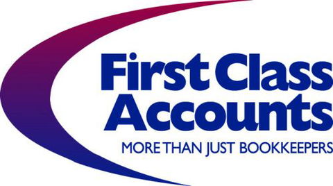 First Class Accounts Nerang - Accountants Canberra 0