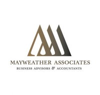 Mayweather Associates Business Advisors amp Accountants - Accountants Canberra