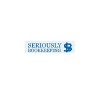 Seriously Bookkeeping - Accountants Canberra