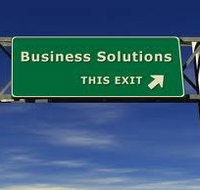 Immediate Business Solutions - Accountants Canberra