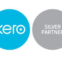 Meticulously Managed Bookkeeping Services - Accountants Canberra