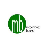 McDermott Books - Accountants Canberra