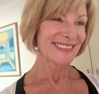 Karen's Bookkeeping - Accountants Canberra