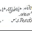 Tradie Bookkeeping Specialists - Accountants Canberra