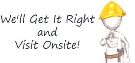 Tradie Bookkeeping Specialists - Accountants Canberra 0