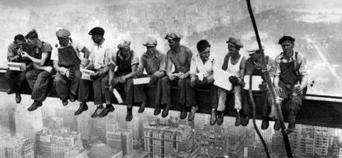 Tradie Bookkeeping Specialists - Accountants Canberra 1