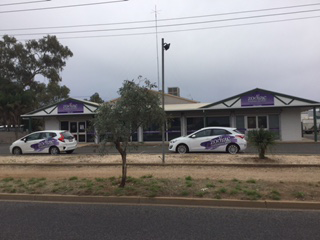  Accountants Canberra