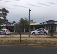 Zodiac Business Services P/L - Accountants Canberra