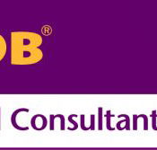 Digits Administration - Accountants Canberra