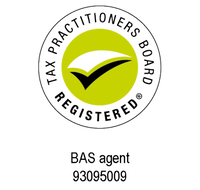 Ute Coyne-Pollig Bookkeeping - Accountants Canberra