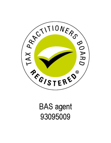 Ute Coyne-Pollig Bookkeeping - Accountants Canberra 0