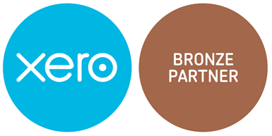 Tradie Bookkeeping Specialists - Accountants Canberra 6