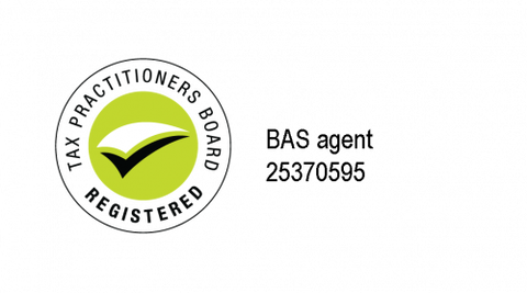 Tradie Bookkeeping Specialists - Accountants Canberra 7