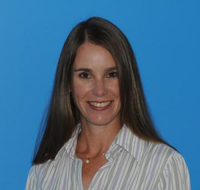 Melissa Clift Bookkeeping - Accountants Canberra