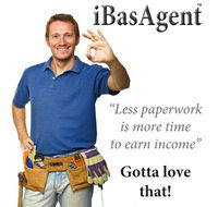 iBasAgent - Accountants Canberra