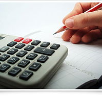 Bookkeeping amp Consulting Services in Joondalup - Accountants Canberra