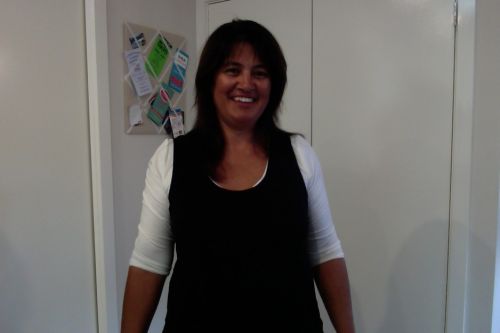 Indented Head VIC Accountants Canberra