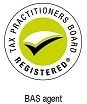 Helping Hand Bookkeeping - Accountants Canberra 0