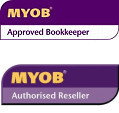 Helping Hand Bookkeeping - Accountants Canberra 1
