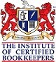 Helping Hand Bookkeeping - Accountants Canberra 3