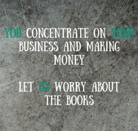 MRM Bookkeeping - Accountants Canberra