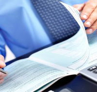 Top Class Accounting Services - Accountants Canberra