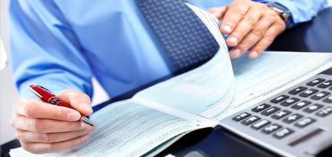 Top Class Accounting Services - Accountants Canberra 0
