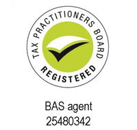 APlus Accounts Management - Accountants Canberra