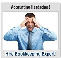 EM Bookkeeping Adelaide - Accountants Canberra