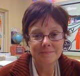 Glenda Draper Admin Services - Accountants Canberra