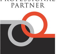 Paramount Bookkeeping Solutions Pty Ltd - Accountants Canberra
