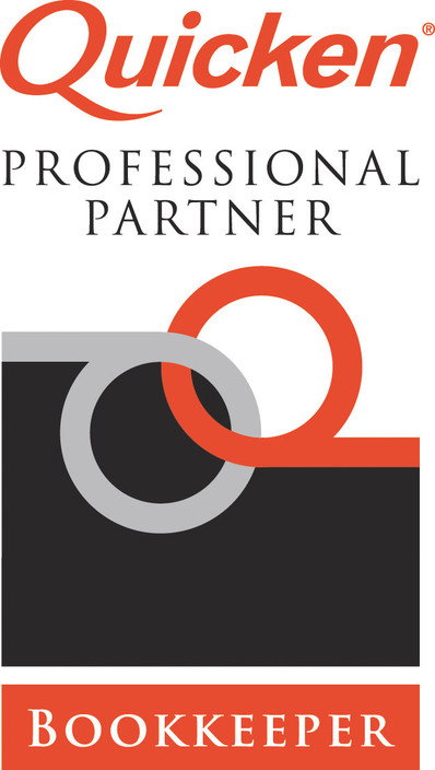 Paramount Bookkeeping Solutions Pty Ltd - Accountants Canberra 0