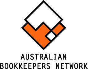 Paramount Bookkeeping Solutions Pty Ltd - Accountants Canberra 1
