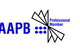 Paramount Bookkeeping Solutions Pty Ltd - thumb 2